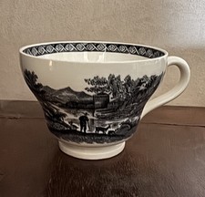 NEW Vintage Wedgewood Lugano