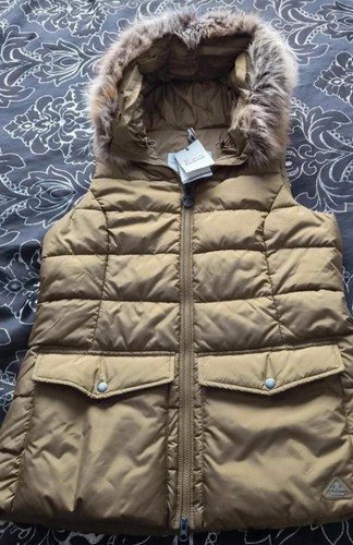 Barbour bayside gilet - bayside,