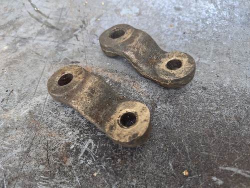 Bsa b31 b33 b34 dbd34 - b33,