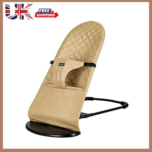 Baby bouncer balance - baby,