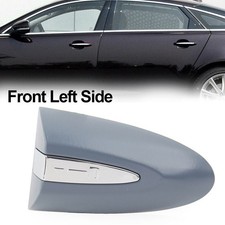 Car Door Handle Cap Front Left