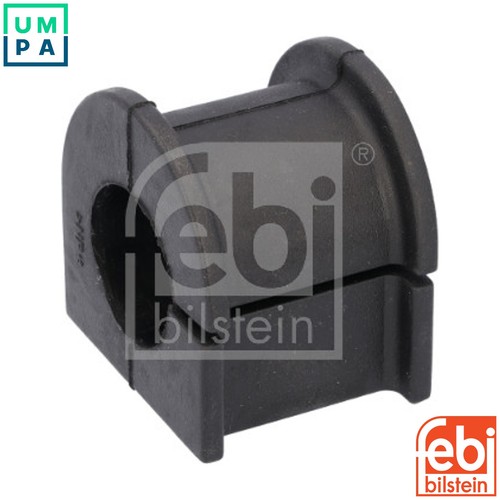 Mounting stabiliser bar 183461 - bar,