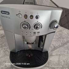 De'Longhi Magnifica ESAM4200.S
