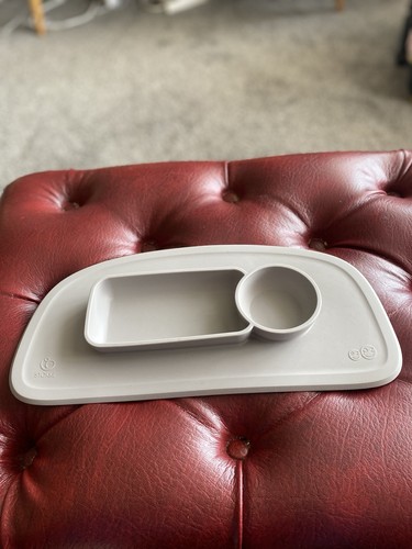 Ezpz tray for stokke tripp - ezpz,