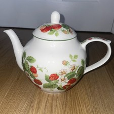 ROY KIRKHAM VINTAGE COLLECTORS