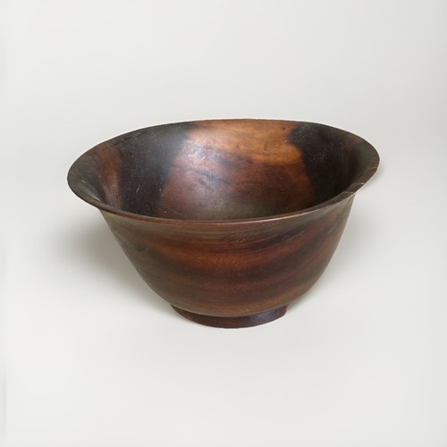 Antique rare eva - antique,