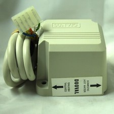 SUNVIC DM 5651 DUOVAL ACTUATOR