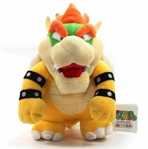 Nintendo super mario - nintendo,