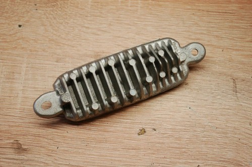Bmw 1200 k52 7480560499 - 1200, rt