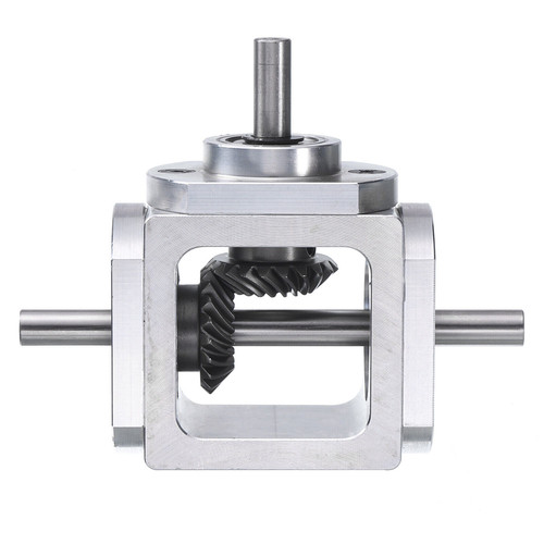 Degree right angle - right, bevel