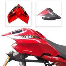 For Ducati Supersport 939 939S 950 950S Rear Hump Cover Rear Seat Tail Fairing