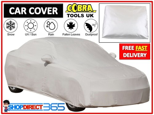 Heavy duty waterproof car - duty,