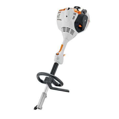 Stihl 56rc kombi - stihl, km