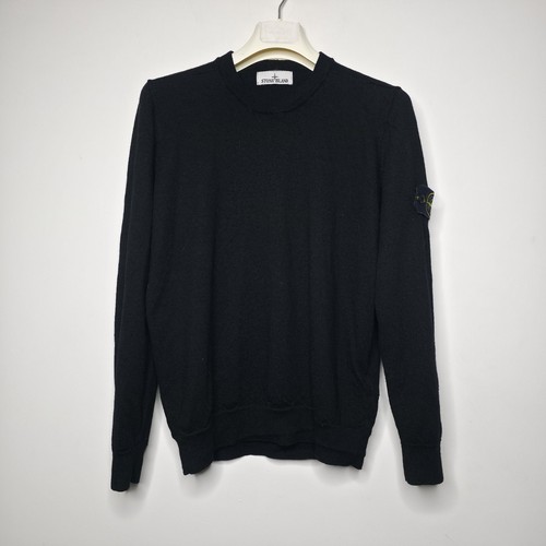 Stone island jumper mens - stone,