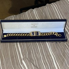 Brooks and Bentley Men’s