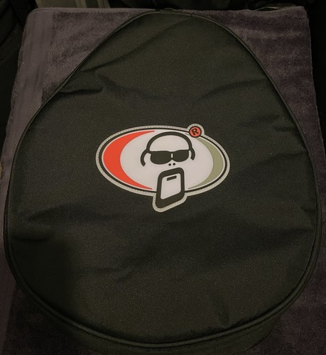 Protection racket nutcase - protection,