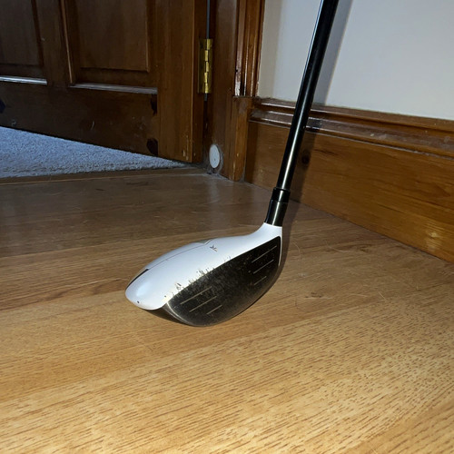 Taylormade rbz stage 3 - stage,