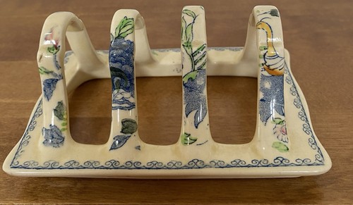 Masons regency vintage - vintage, toast