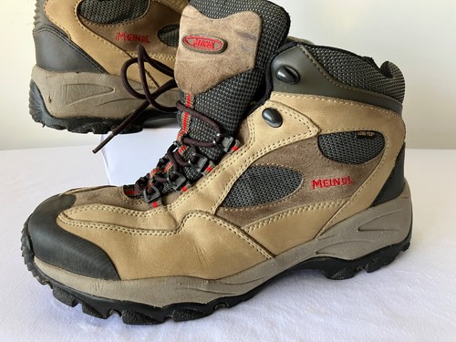 Meindl men hiking walking - meindl, men's