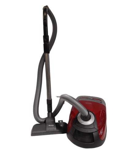 Miele complete cat dog - miele, &