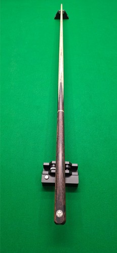 South wales cue sports - wales,
