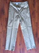 Dickies 874 original fit khaki