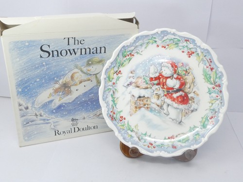 Royal doulton the - royal,