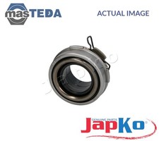 90295 CLUTCH RELEASE BEARING