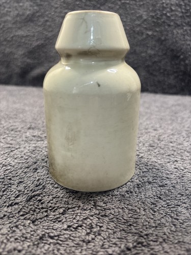 Railway insulator ceramic - railway,