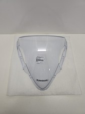 Kawasaki ZX-6R 2019–2024 –