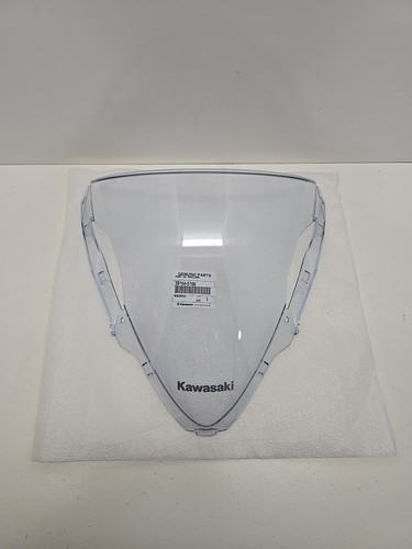 Kawasaki 2019 2024 - 2019–2024, –