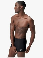 Speedo ECO Endurance+