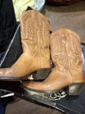 R.Soles By Judy Rothschild