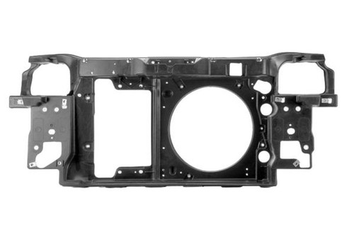 Blic 6502 9504206p front - blic,