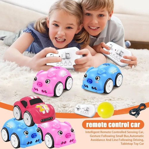 With play modes magic mini - modes,