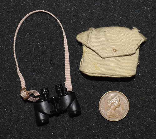 Dragon 6th scale - 1/6th, ww2/wwii