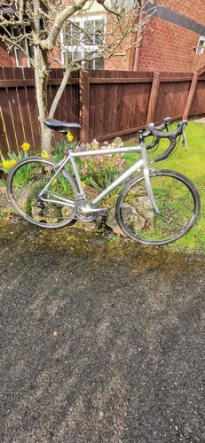 Specialized allez road - , bike