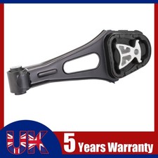 FOR FORD TRANSIT CUSTOM 2.2