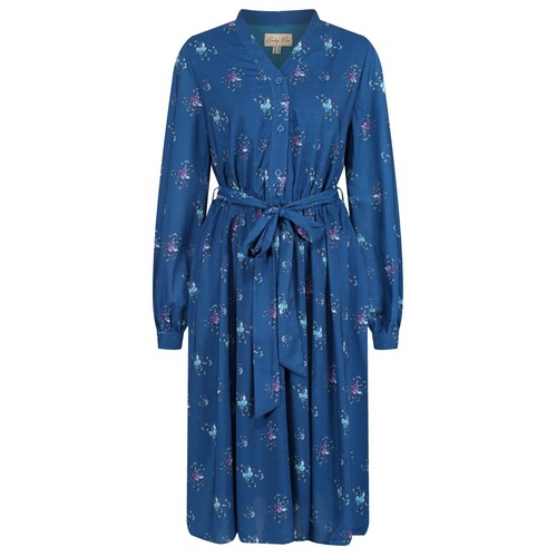 Lindy bop shirt - lindy, dress
