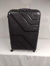 AMERICAN TOURISTER Upland Large 79cm Suitcases - USED - Various Colours