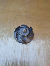♻️ Kawasaki GPZ500S 1987-1994 Engine EX500AE ENGINE WATER PUMP IMPELLER ♻️
