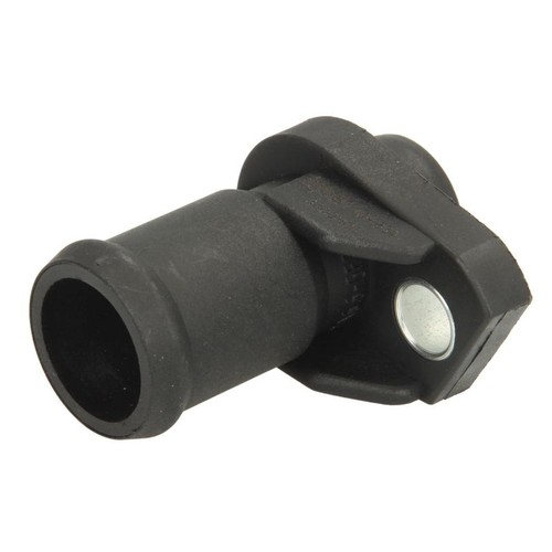 For audi coolant flange - for,