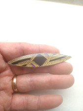 Vintage Pierre Bex Style