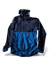 Paramo - Hoodie Jacket - Small