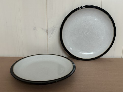 Denby everyday black pepper - everyday,