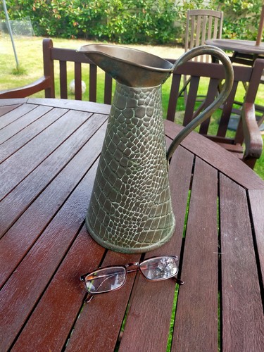 Old vintage antique joseph - vintage,