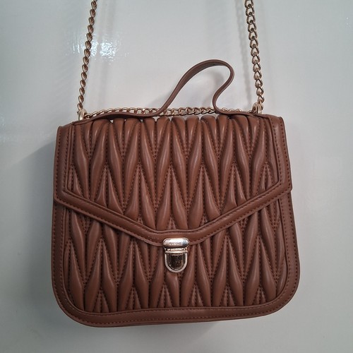 Bessie london handbag - london,