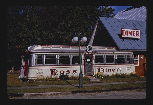 Photo quechee vermont - photo:quechee,