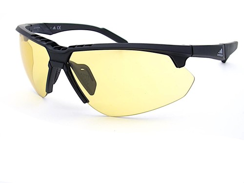 Adidas sport photochromic - adidas,