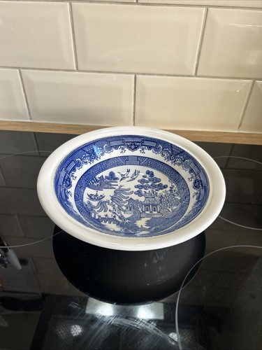 Vintage staffordshire england - vintage,